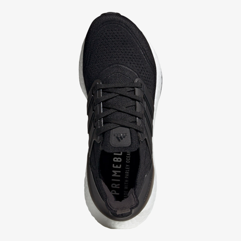 adidas terrex zalando