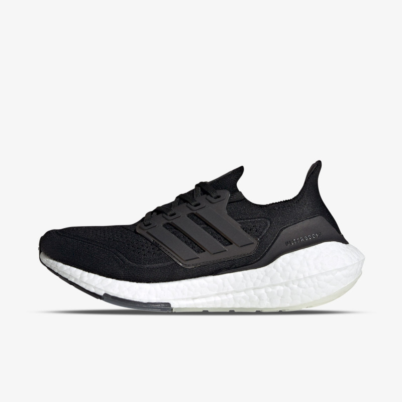 Adidas ultra sale boost dafiti us