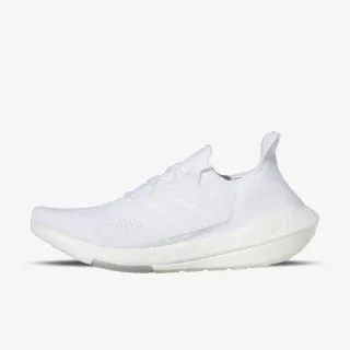 adidas ULTRABOOST 21 W