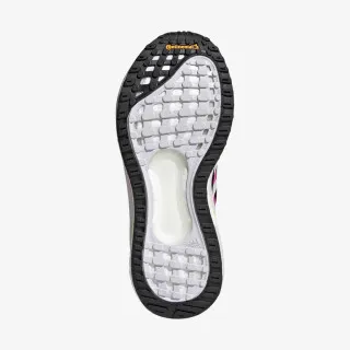 adidas SOLAR GLIDE 3 W