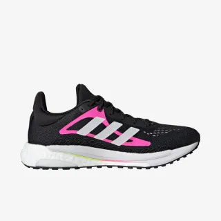 adidas SOLAR GLIDE 3 W