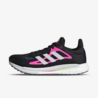 adidas SOLAR GLIDE 3 W