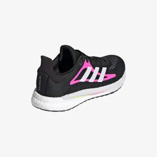 adidas SOLAR GLIDE 3 W