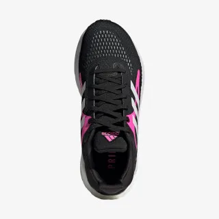 adidas SOLAR GLIDE 3 W