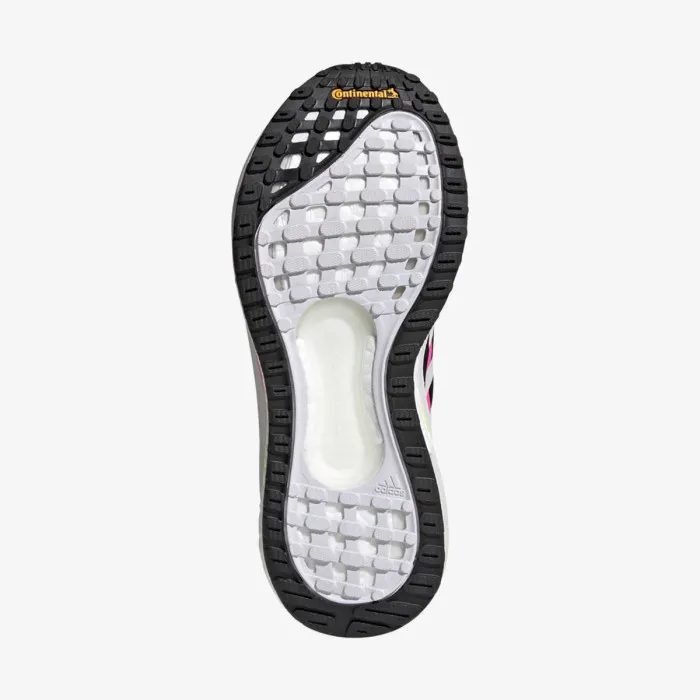 adidas SOLAR GLIDE 3 W 