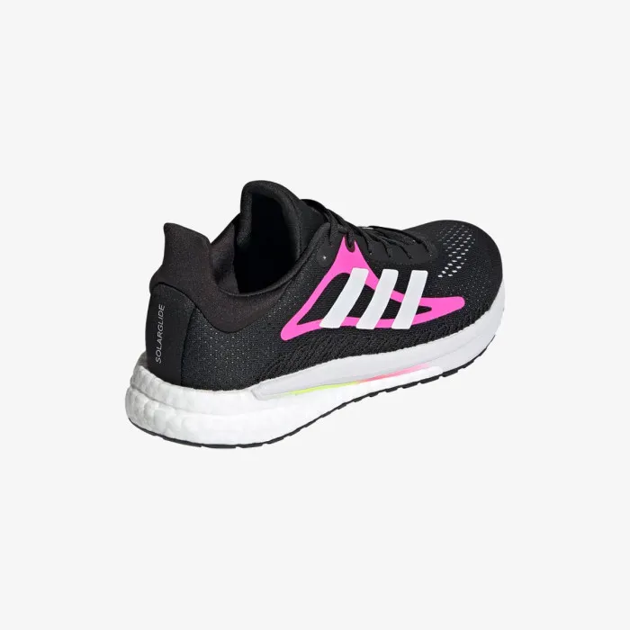 adidas SOLAR GLIDE 3 W 