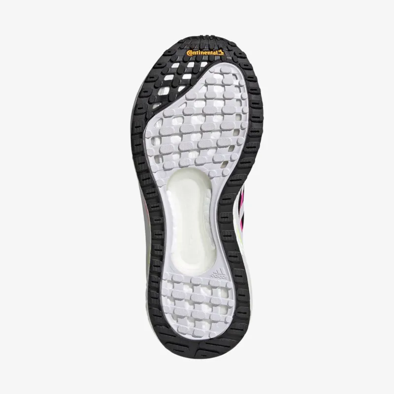 adidas SOLAR GLIDE 3 W