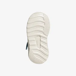 adidas FortaRun EL I