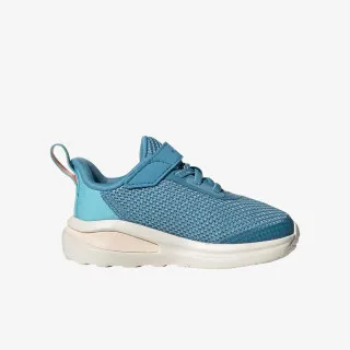 adidas FortaRun EL I