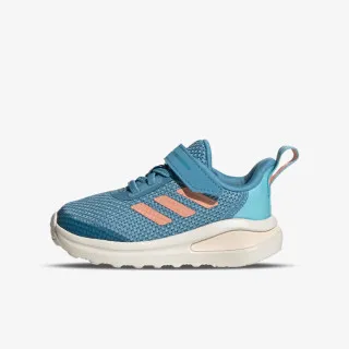 adidas FortaRun EL I