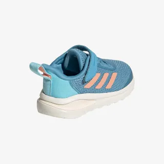 adidas FortaRun EL I