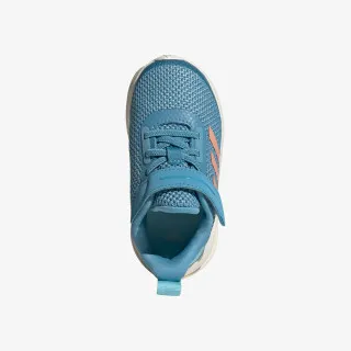 adidas FortaRun EL I