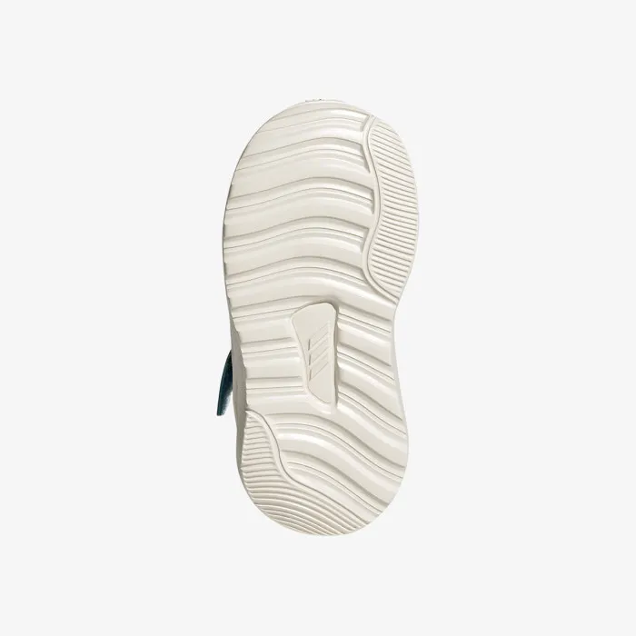 adidas FortaRun EL I 