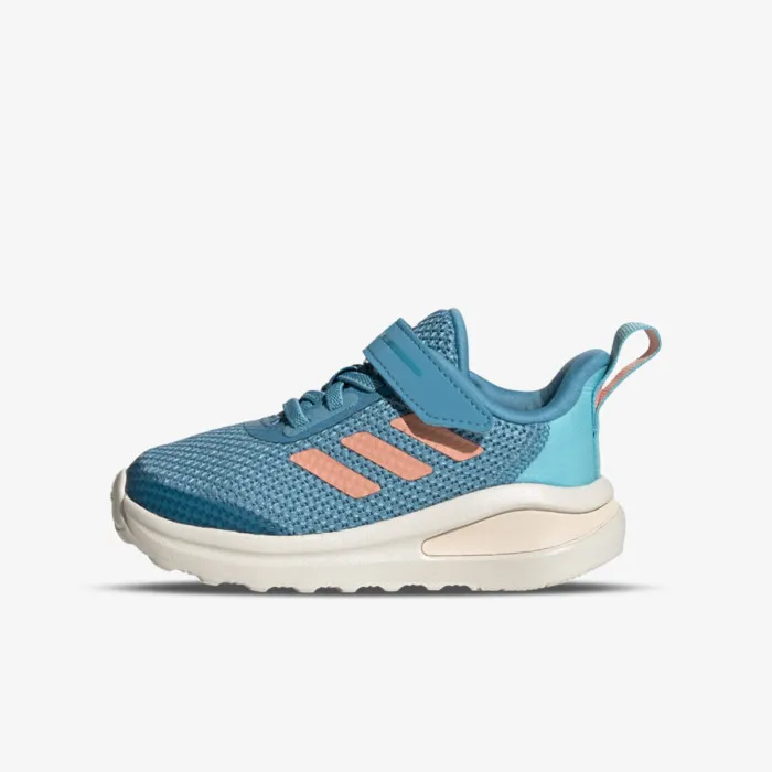 adidas FortaRun EL I 