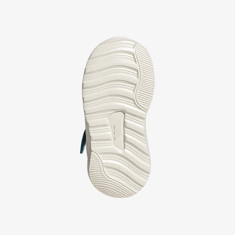 adidas FortaRun EL I