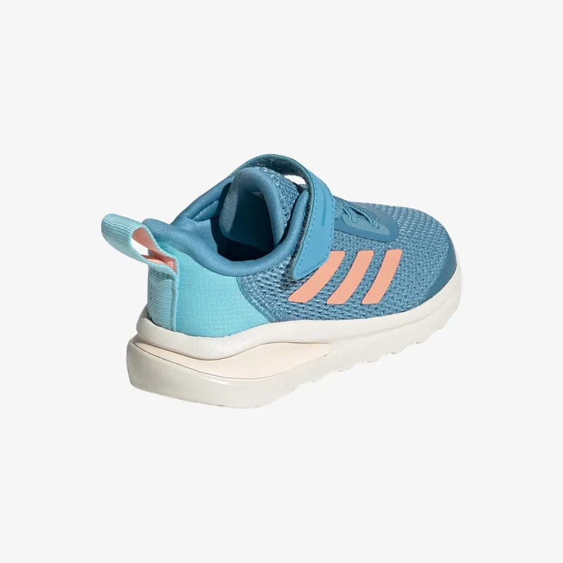 adidas FortaRun EL I