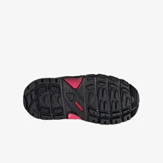 adidas TERREX MID GTX I