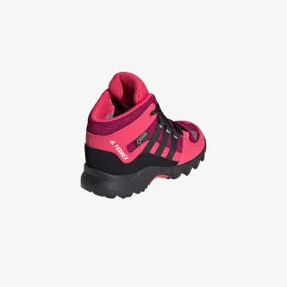 adidas TERREX MID GTX I