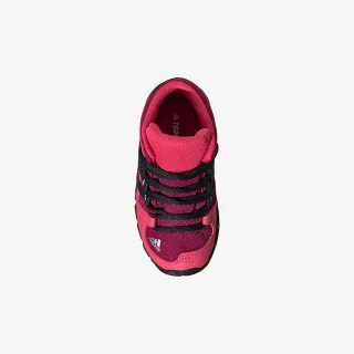 adidas TERREX MID GTX I