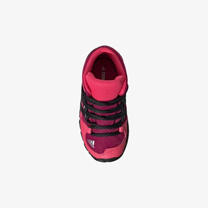adidas TERREX MID GTX I 