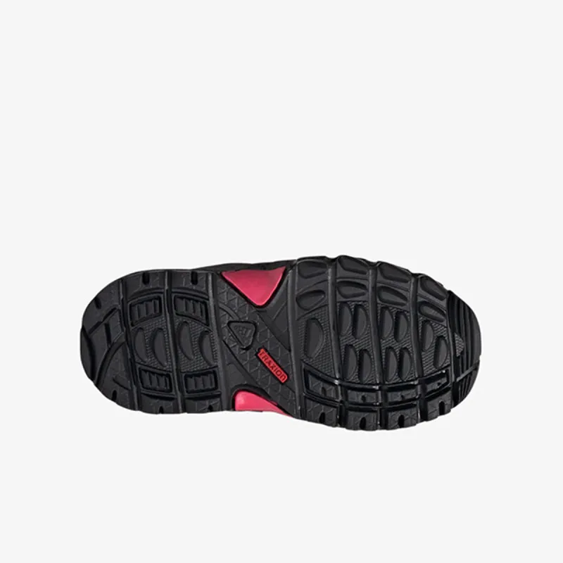 adidas TERREX MID GTX I