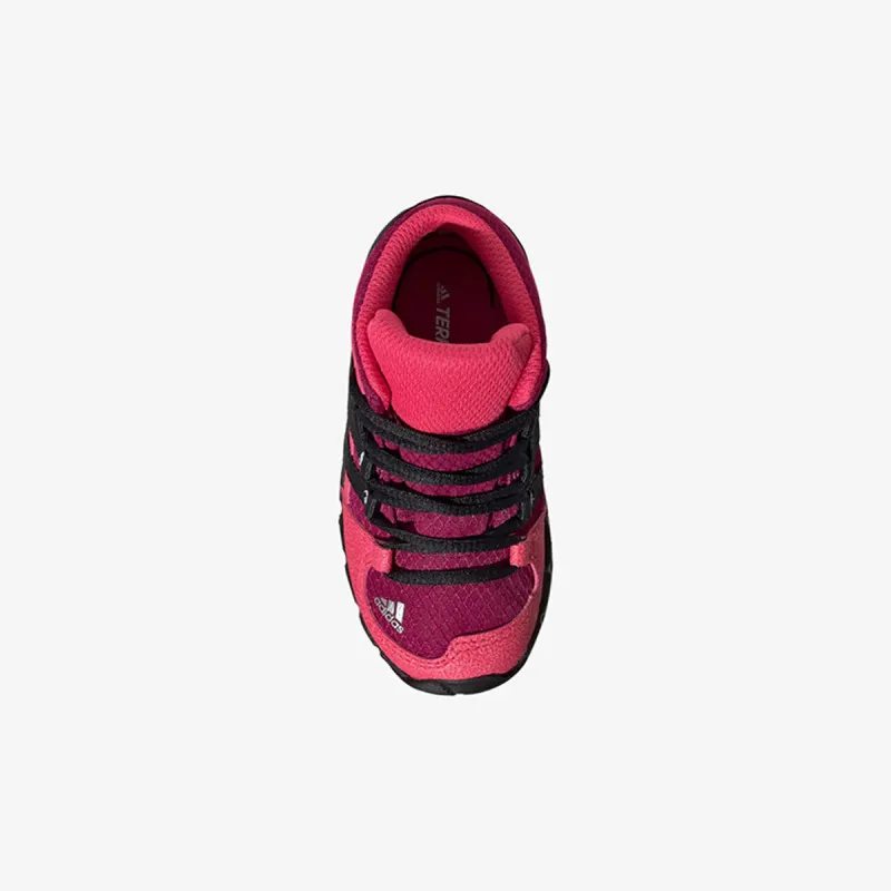 adidas TERREX MID GTX I