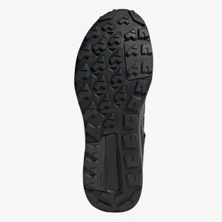 adidas TERREX TRAILMAKER MID GTX