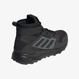 adidas TERREX TRAILMAKER MID GTX