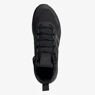 adidas TERREX TRAILMAKER MID GTX