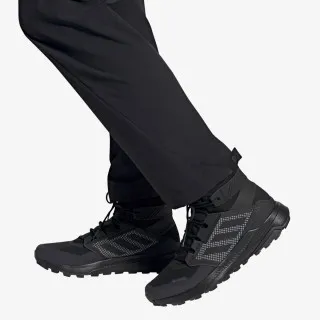 adidas TERREX TRAILMAKER MID GTX