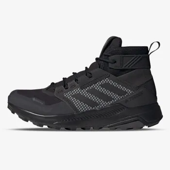 TERREX TRAILMAKER MID GTX 