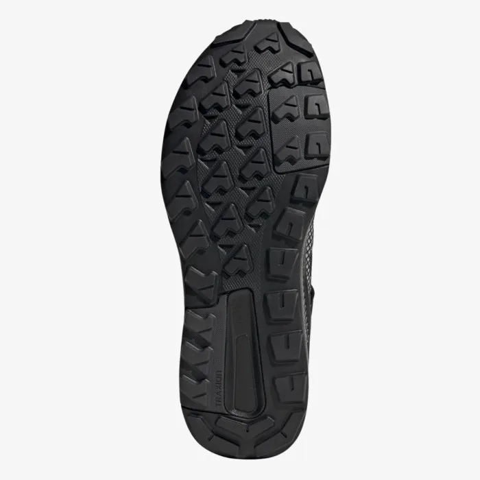 adidas TERREX TRAILMAKER MID GTX 