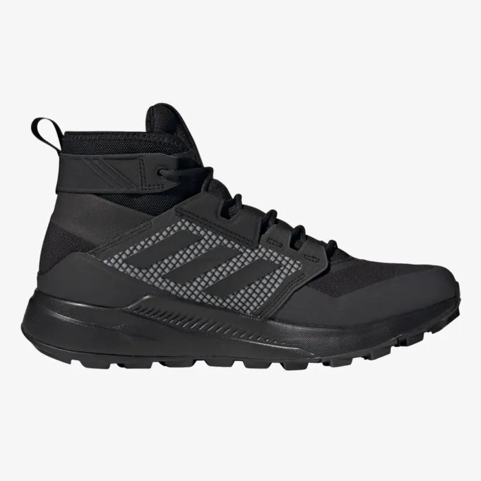 adidas TERREX TRAILMAKER MID GTX 