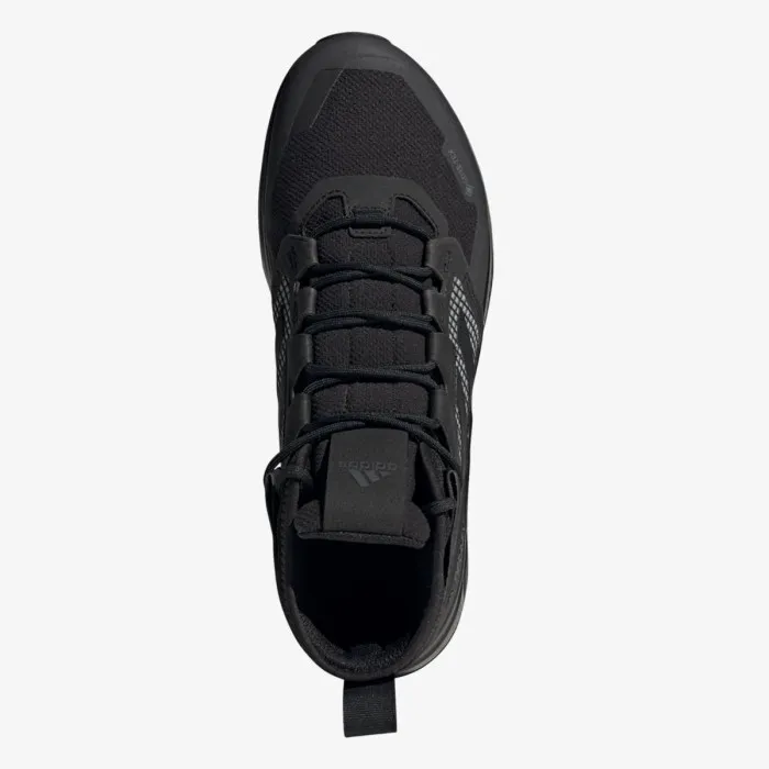 adidas TERREX TRAILMAKER MID GTX 