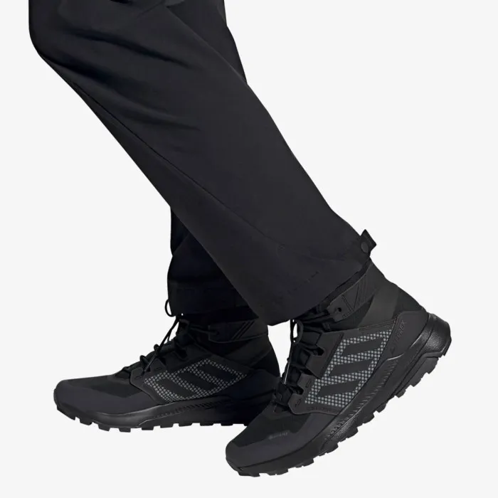 adidas TERREX TRAILMAKER MID GTX 