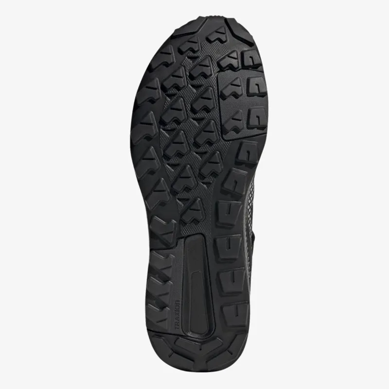 adidas TERREX TRAILMAKER MID GTX