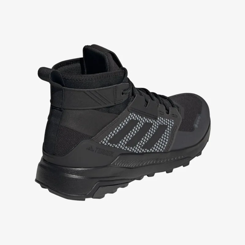 adidas TERREX TRAILMAKER MID GTX