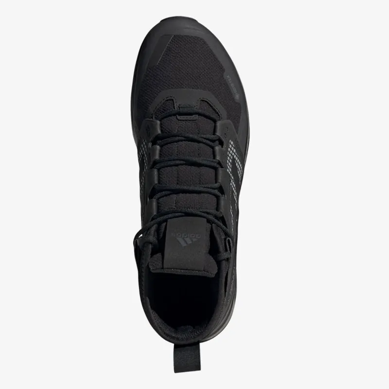 adidas TERREX TRAILMAKER MID GTX