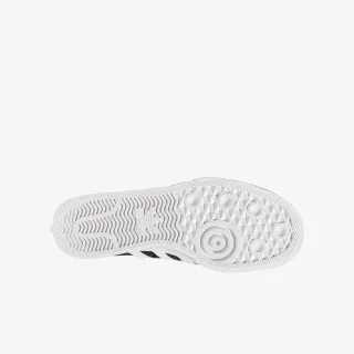 adidas Boty Nizza Platform Mid