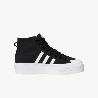 adidas Boty Nizza Platform Mid