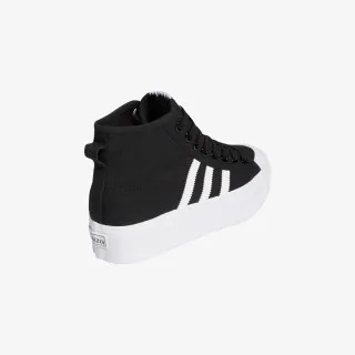 adidas Boty Nizza Platform Mid