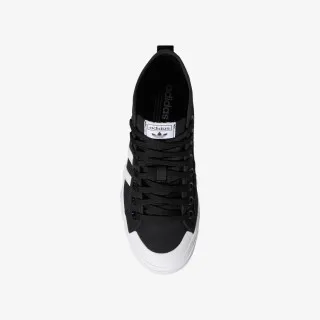 adidas Boty Nizza Platform Mid