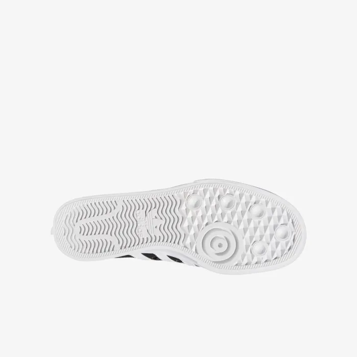 adidas Boty Nizza Platform Mid 