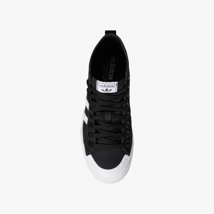 adidas Boty Nizza Platform Mid 