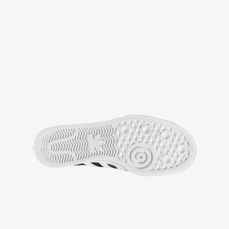 adidas Boty Nizza Platform Mid