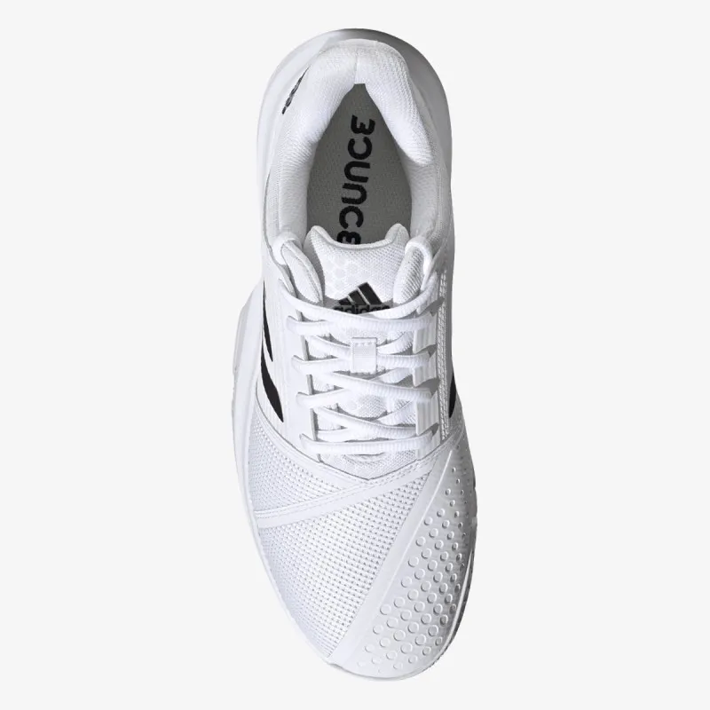 adidas COURTJAM BOUNCE M