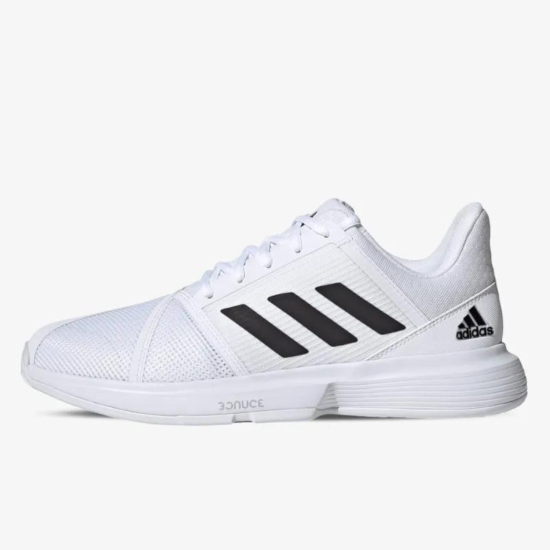 adidas COURTJAM BOUNCE M