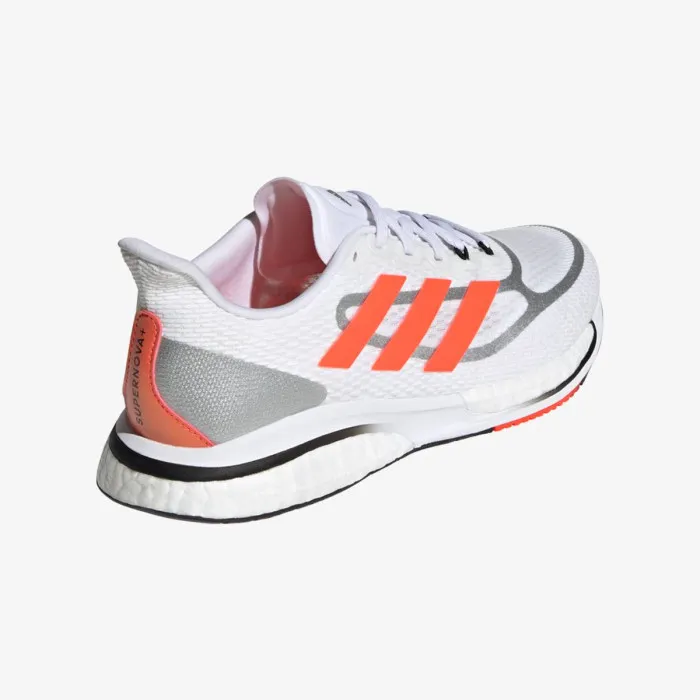 adidas SUPERNOVA + W 