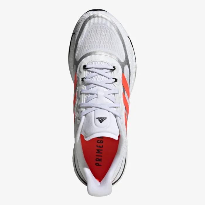adidas SUPERNOVA + W 