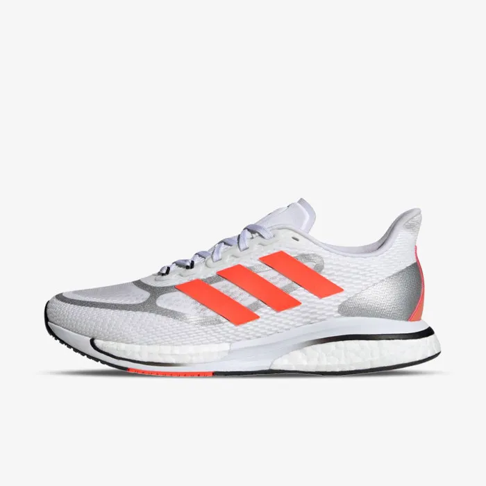 adidas SUPERNOVA + W 